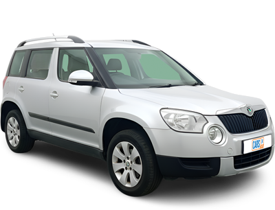 Skoda Yeti-img
